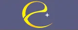 استیکس